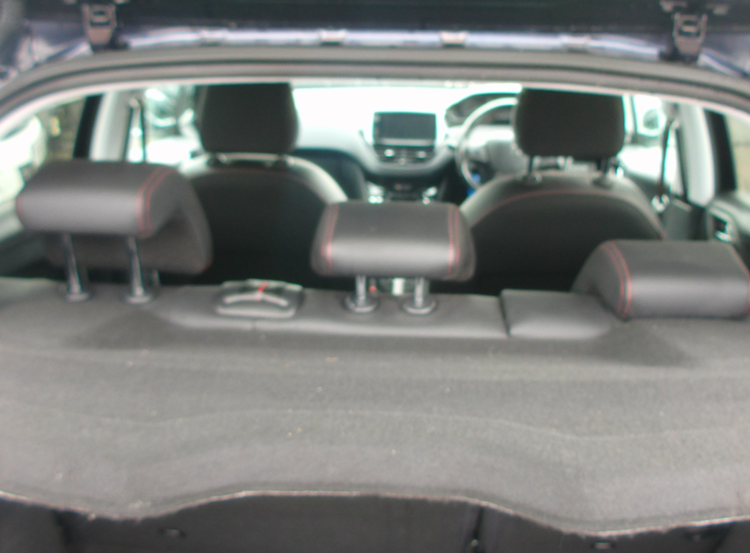 Used Peugeot 208 2016 for sale - 77593277: Photo 7