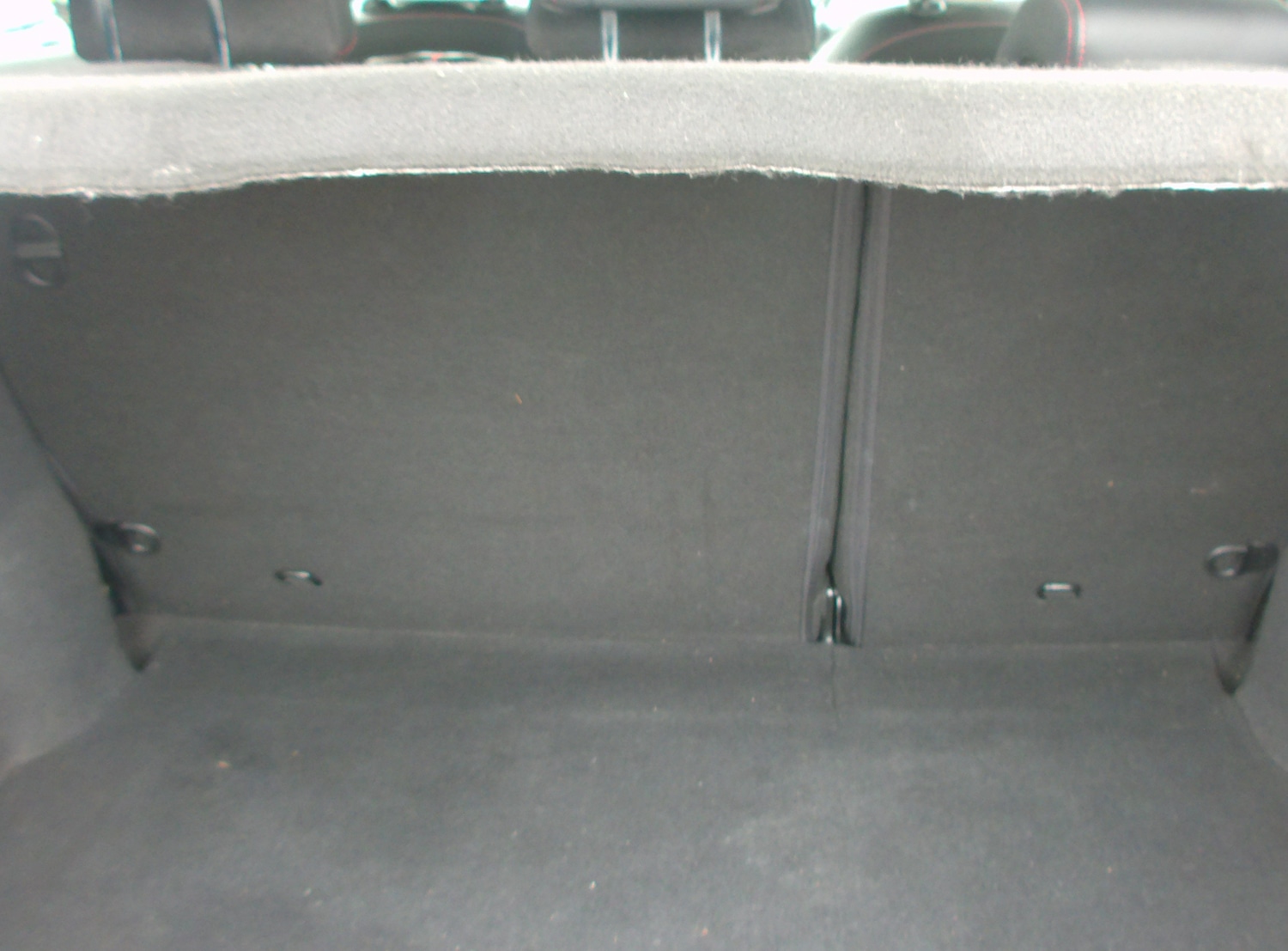 Used Peugeot 208 2016 for sale - 77593277: Photo 8