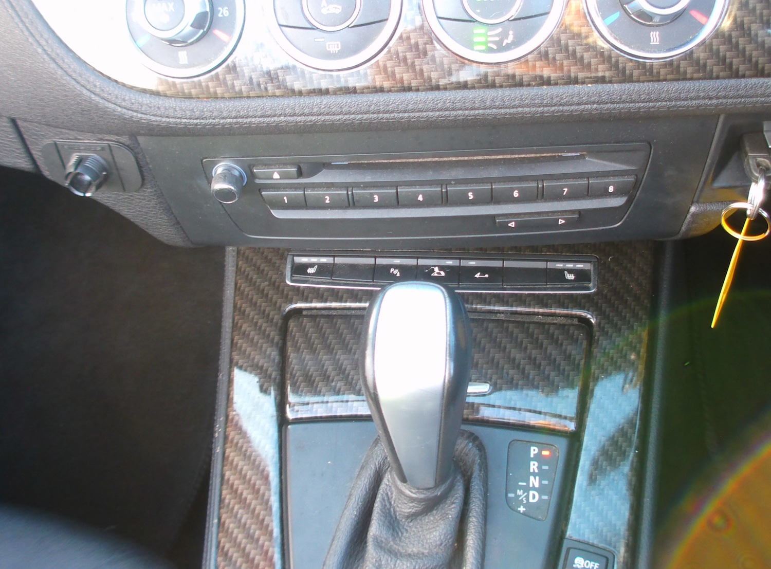 Used BMW Z4 2011 for sale - 76892317: Photo 15