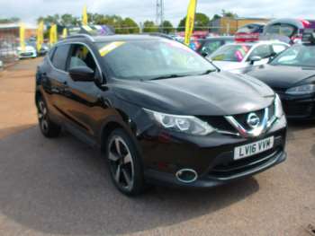 2016 (16) - 1.2 N-CONNECTA DIG-T 5-Door