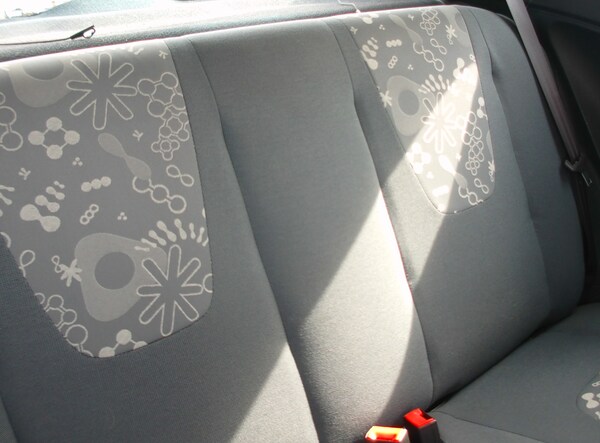 Used Ford Ka 2009 for sale - 75407294: Photo 8
