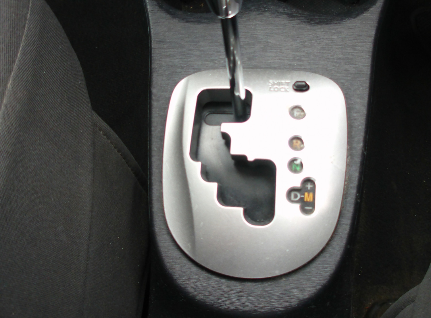 Used Toyota Yaris 2012 for sale - 76149168: Photo 11