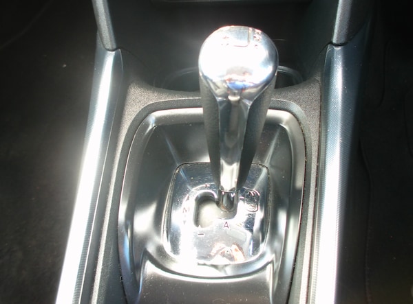 Used Peugeot 2008 2014 for sale - 76114894: Photo 13