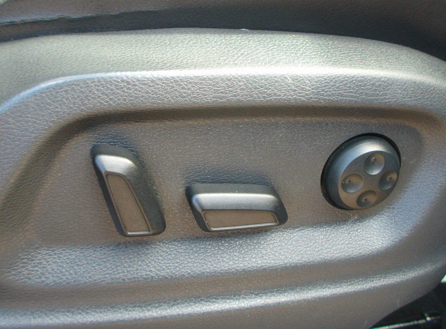 Used Volkswagen Tiguan 2011 for sale - 78213346: Photo 11