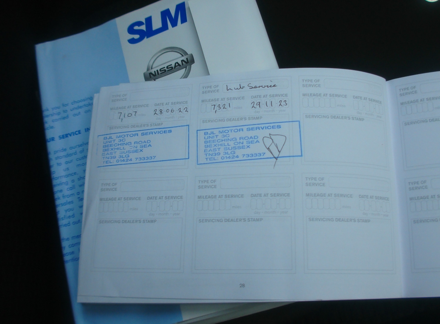 Used Nissan Micra 2012 for sale - 76883979: Photo 18