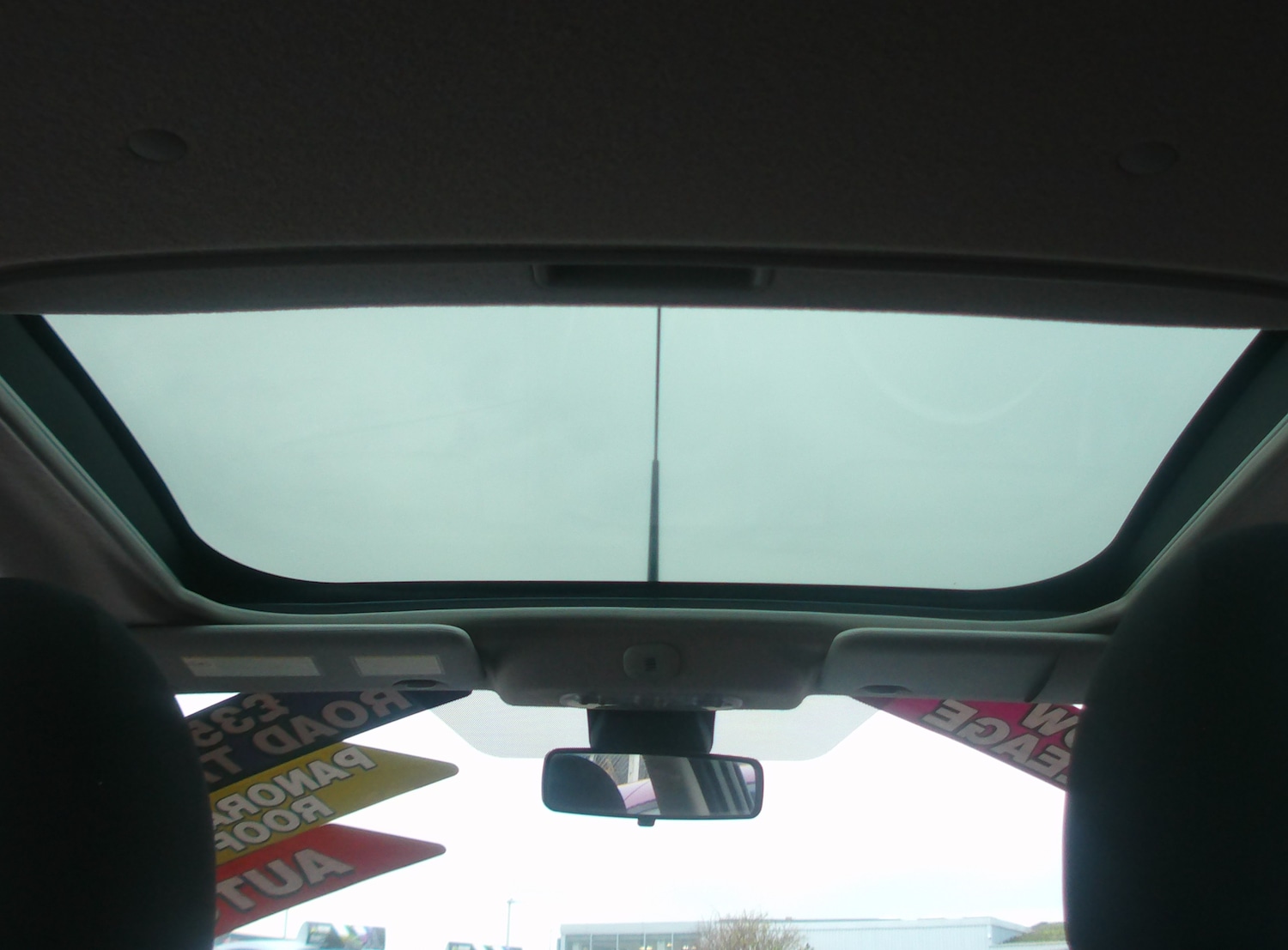 Used Nissan Micra 2012 for sale - 76883979: Photo 8