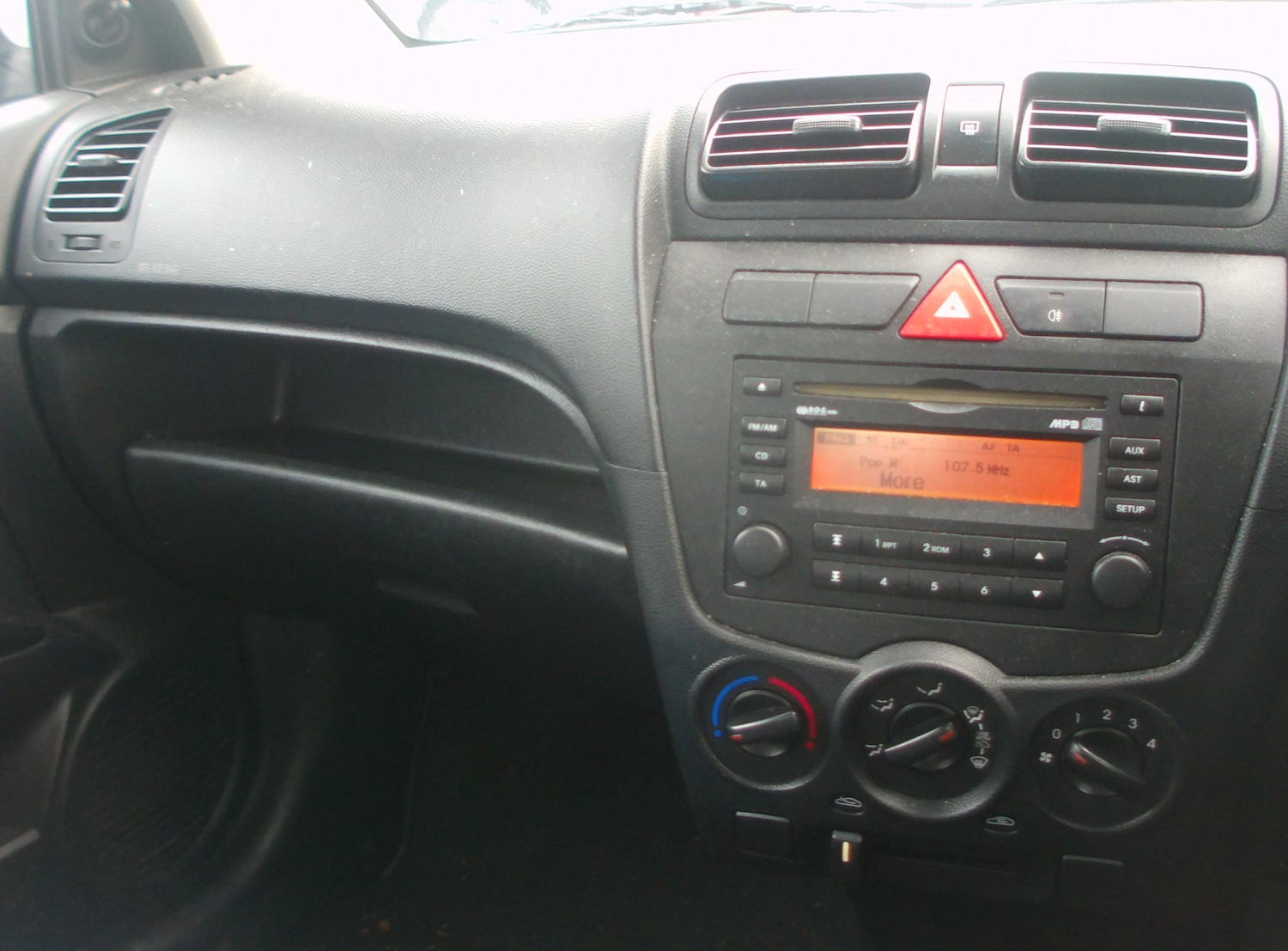 Used Kia Picanto 2010 for sale - 77878684: Photo 12