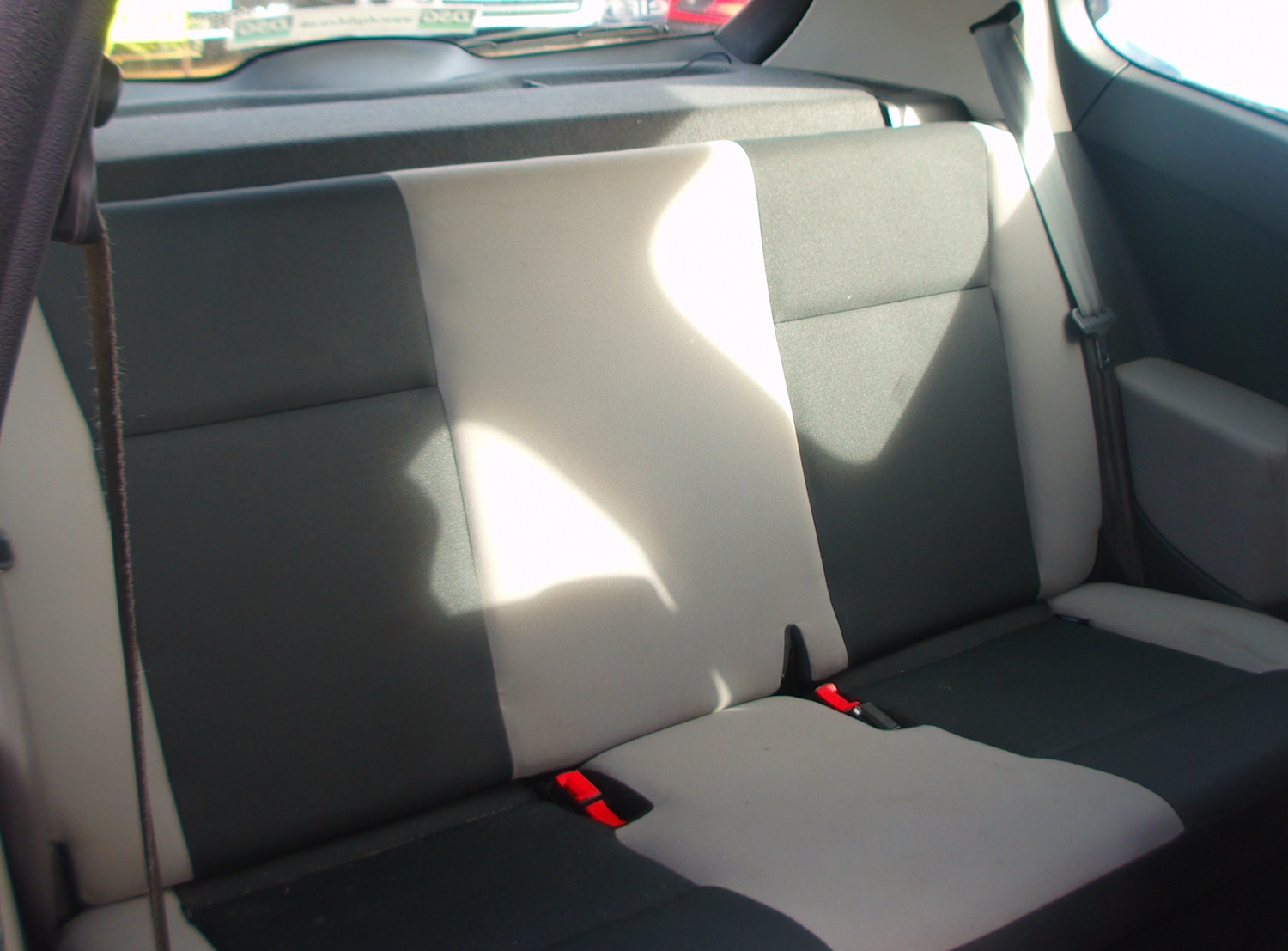 Used Renault Clio 2009 for sale - 77421284: Photo 8