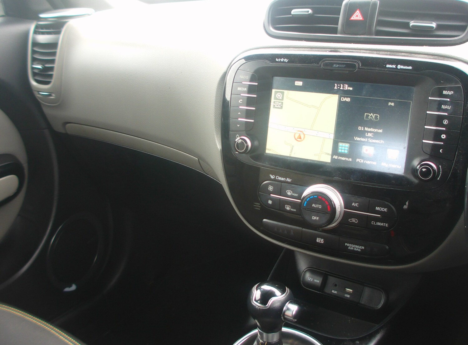 Used Kia Soul 2016 for sale - 77679740: Photo 12