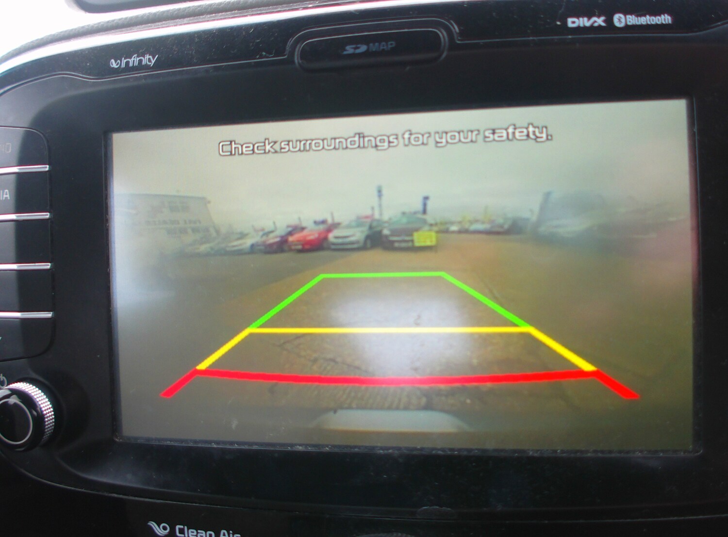 Used Kia Soul 2016 for sale - 77679740: Photo 13