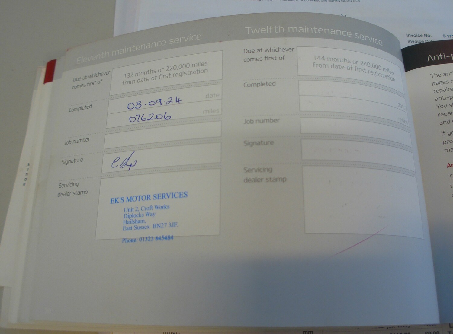 Used Kia Soul 2016 for sale - 77679740: Photo 19