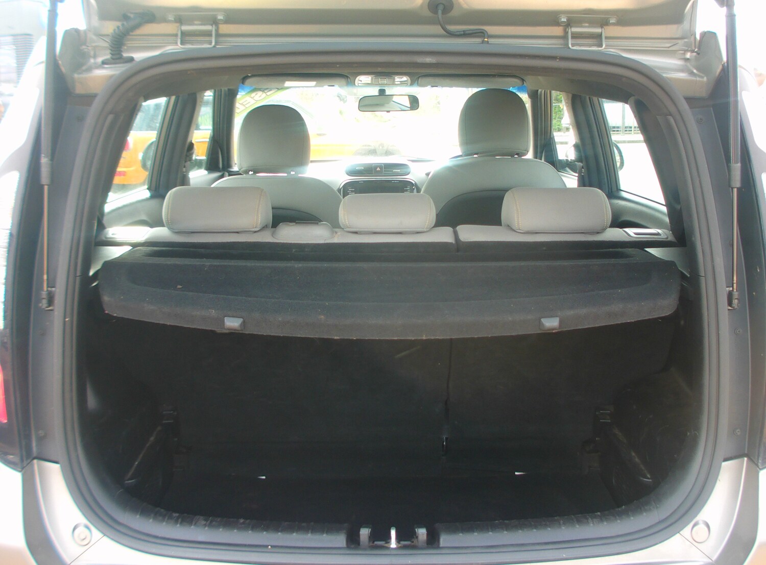 Used Kia Soul 2016 for sale - 77679740: Photo 7