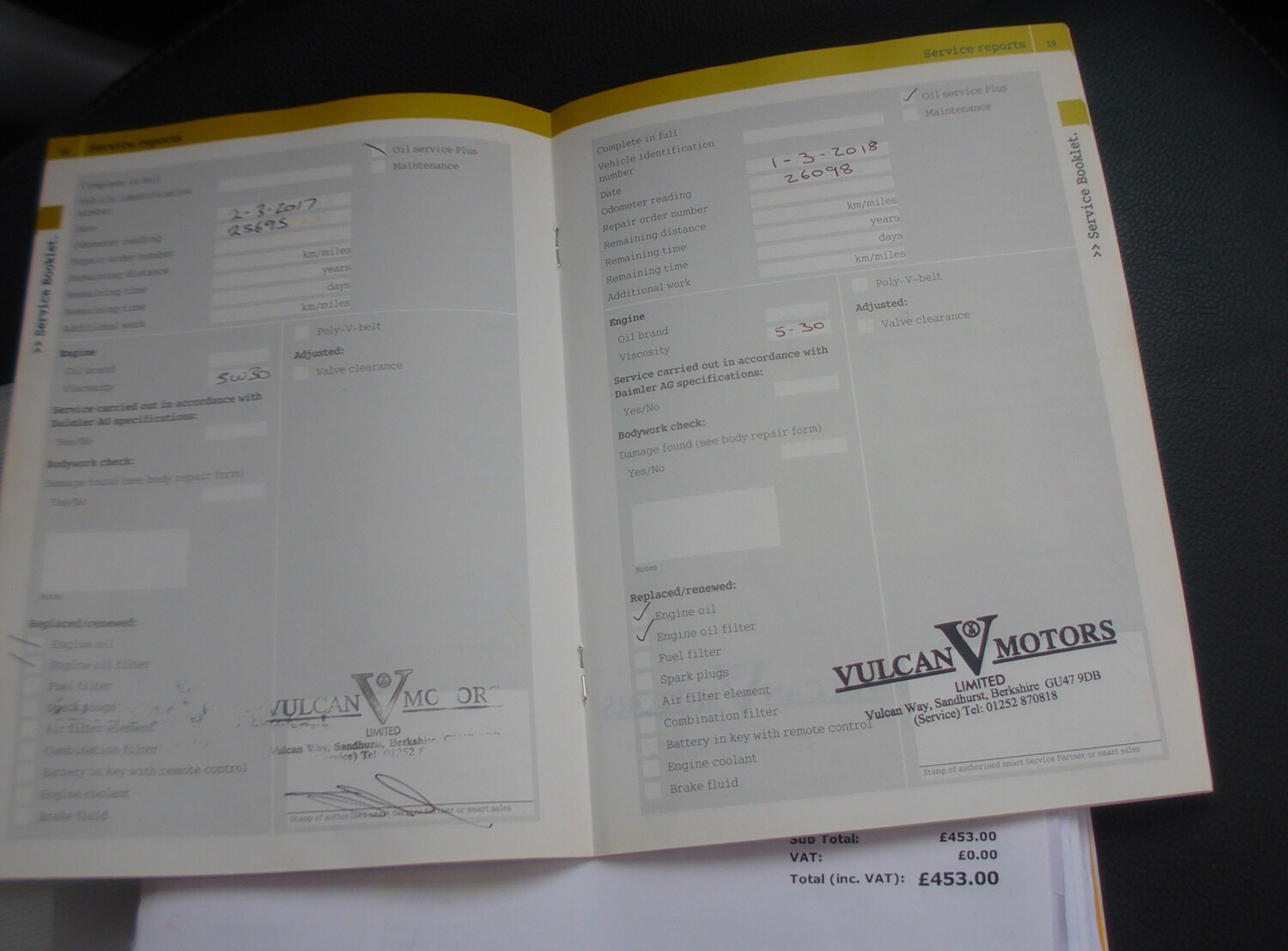 Used smart fortwo 2012 for sale - 77450914: Photo 15