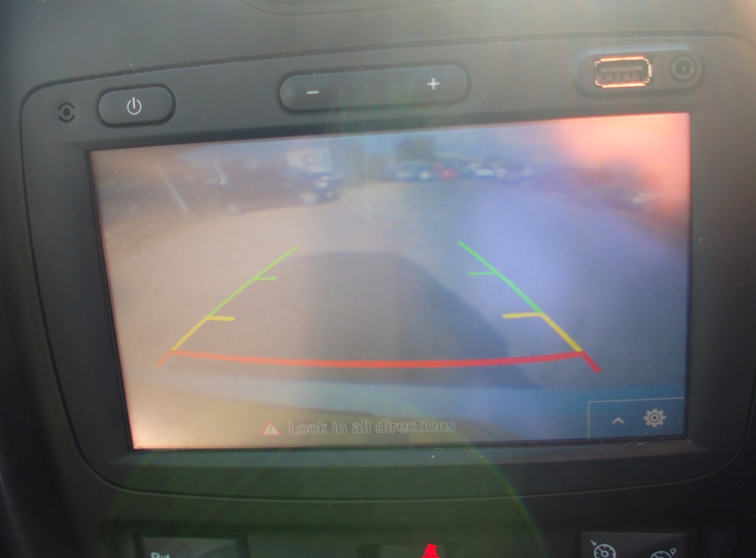 Used Dacia Duster 2016 for sale - 76174158: Photo 13