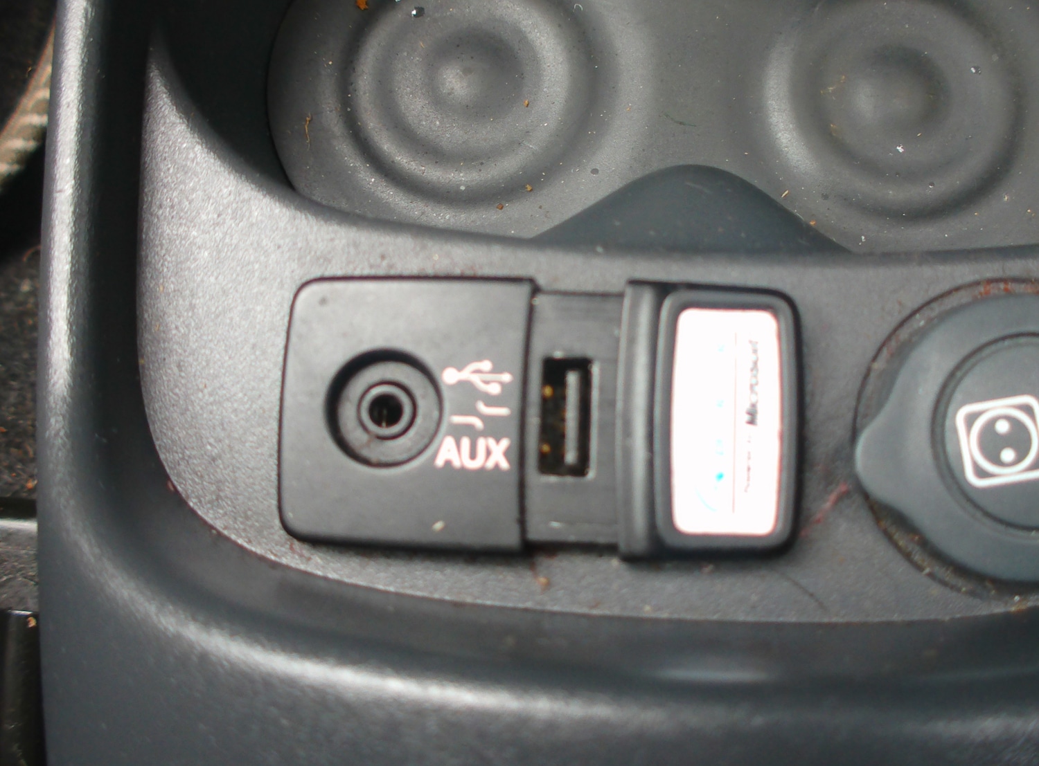 Used Fiat 500C 2013 for sale - 77631349: Photo 14