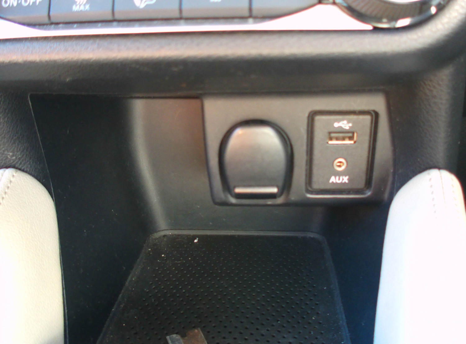 Used Nissan Micra 2017 for sale - 75995615: Photo 14