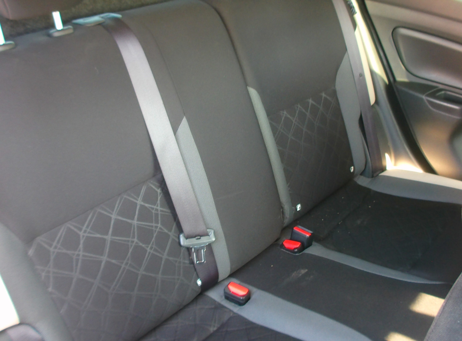 Used Nissan Micra 2017 for sale - 75995615: Photo 9