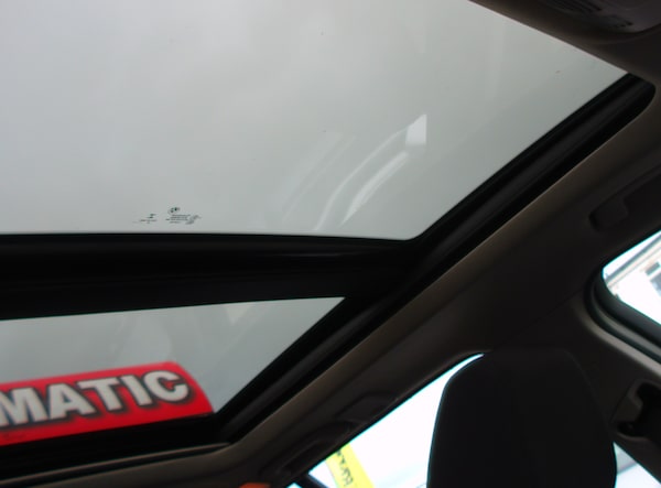 Used BMW 3 Series 2014 for sale - 75999345: Photo 11