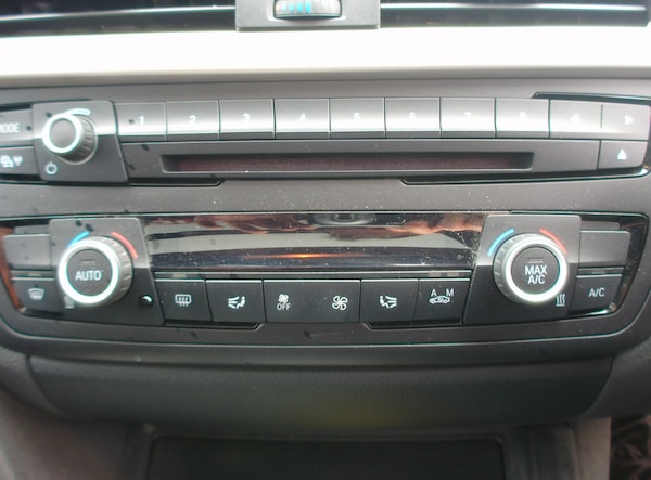 Used BMW 3 Series 2014 for sale - 75999345: Photo 14