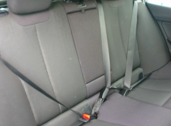 Used BMW 3 Series 2014 for sale - 75999345: Photo 8