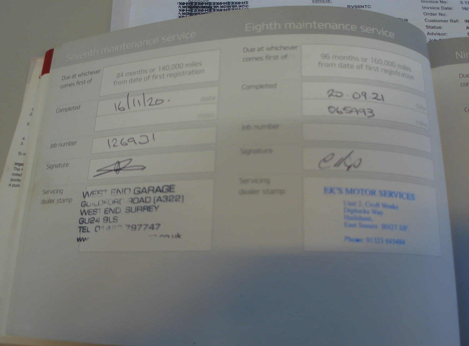 Used Kia Soul 2016 for sale - 77701499: Photo 17