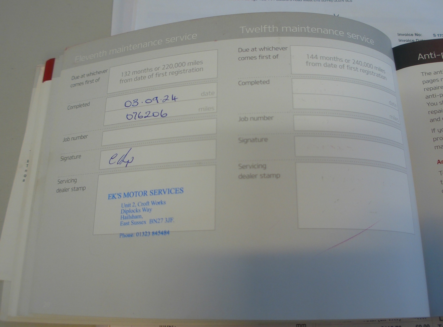 Used Kia Soul 2016 for sale - 77701499: Photo 19