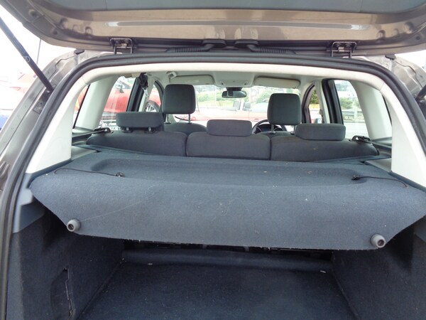 Used Ford C-Max 2013 for sale - 71548691: Photo 7