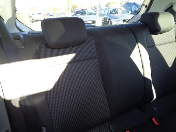 Used Skoda Citigo 2012 for sale - 75165527: Photo 10