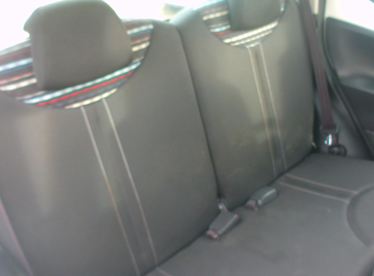 Used Citroen C1 2012 for sale - 77241485: Photo 8