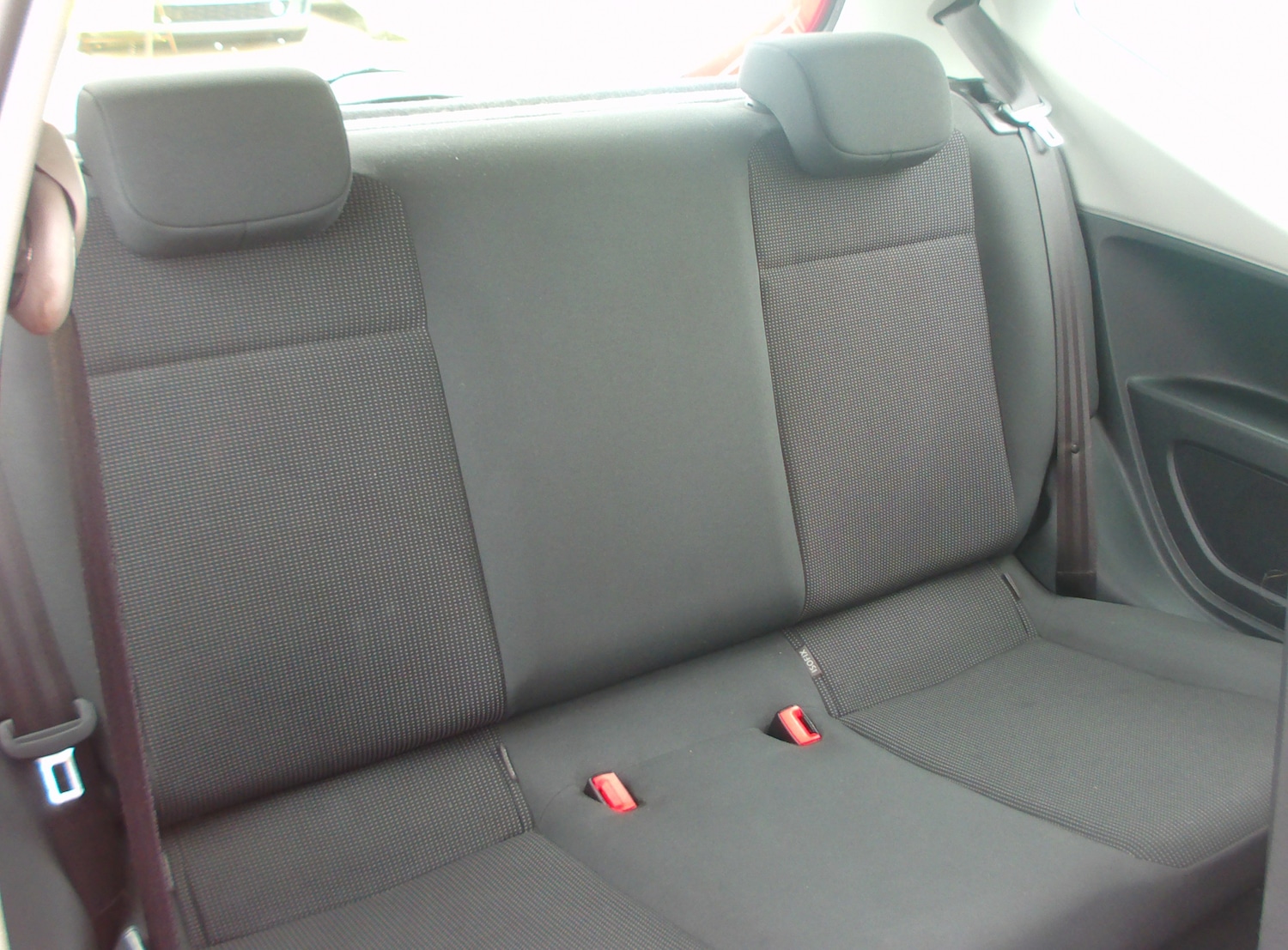 Used Volkswagen up! 2014 for sale - 77323985: Photo 8