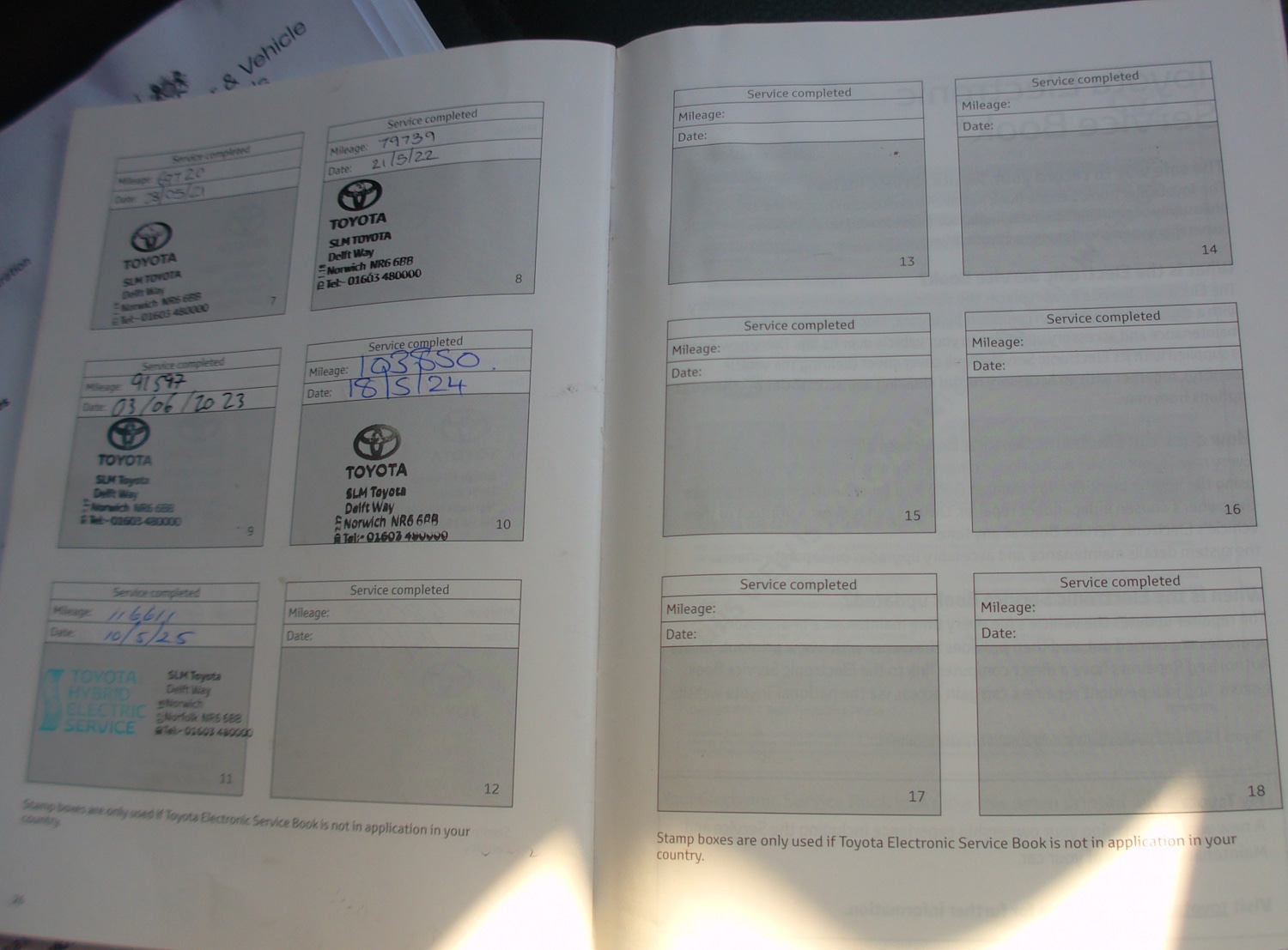 Used Toyota AYGO 2014 for sale - 76211711: Photo 15