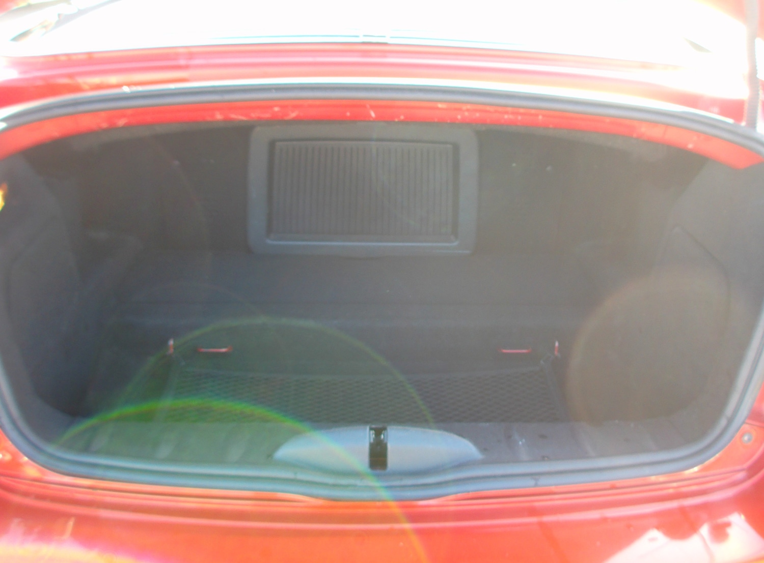 Used MINI Roadster 2013 for sale - 78134838: Photo 11