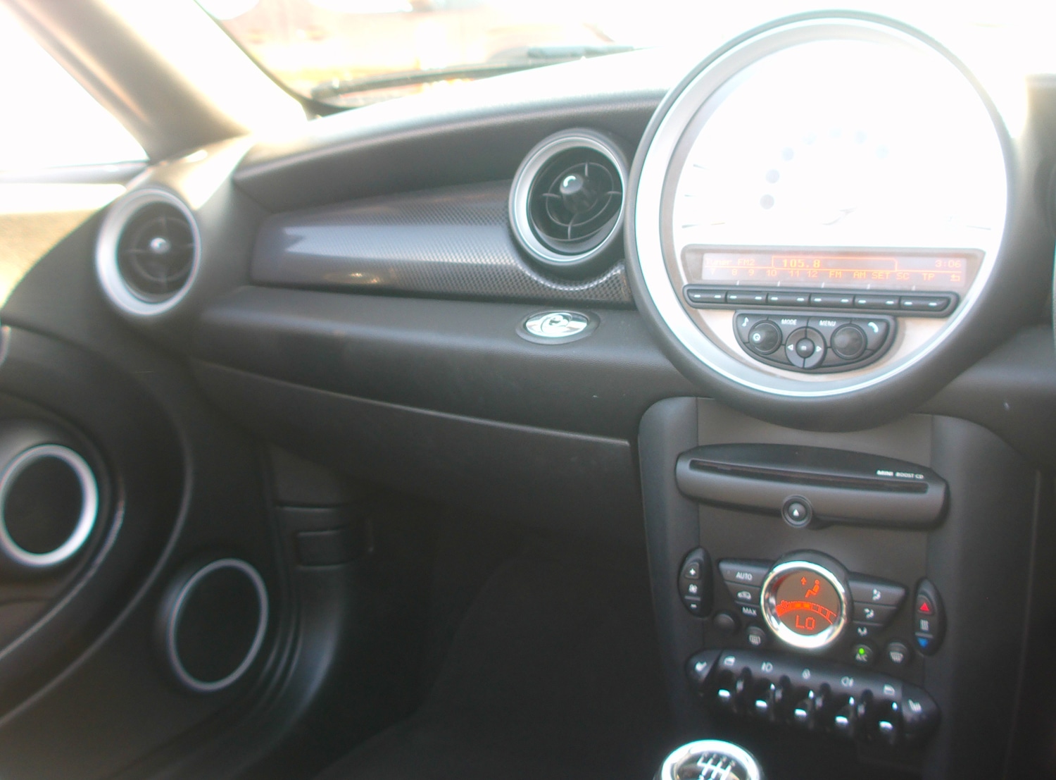 Used MINI Roadster 2013 for sale - 78134838: Photo 16