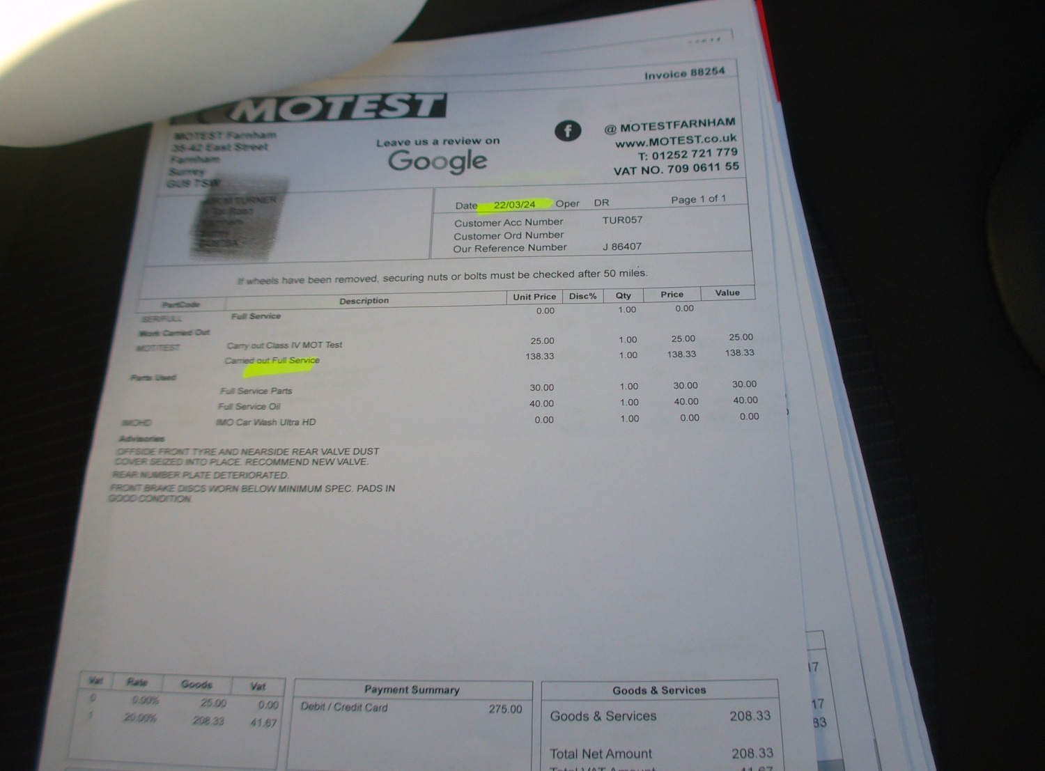 Used MINI Roadster 2013 for sale - 78134838: Photo 18