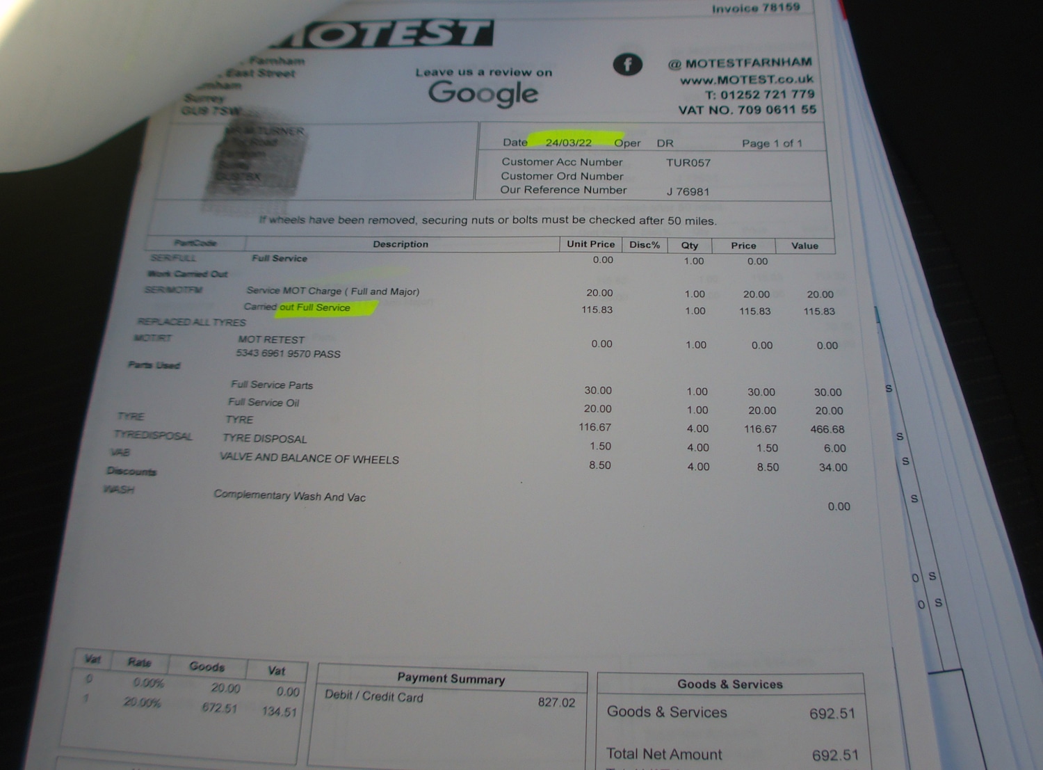 Used MINI Roadster 2013 for sale - 78134838: Photo 20