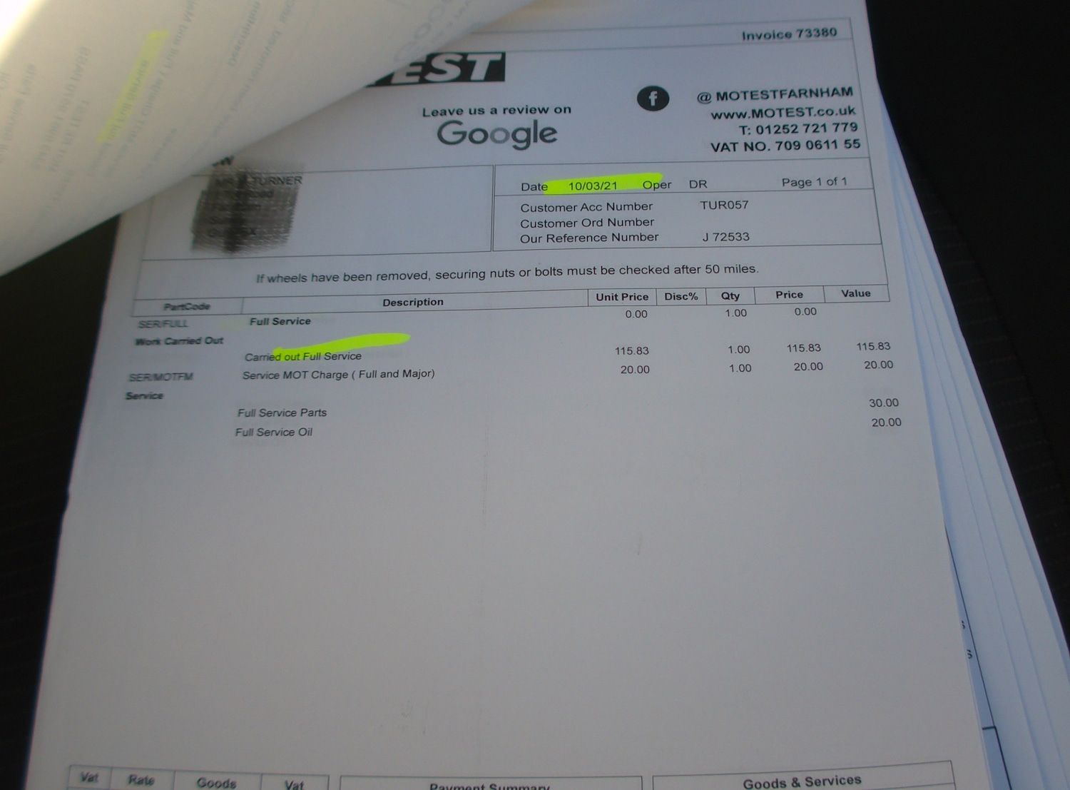 Used MINI Roadster 2013 for sale - 78134838: Photo 21