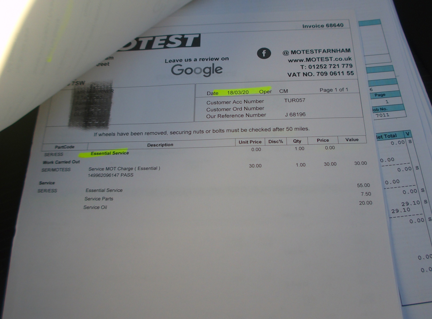 Used MINI Roadster 2013 for sale - 78134838: Photo 22