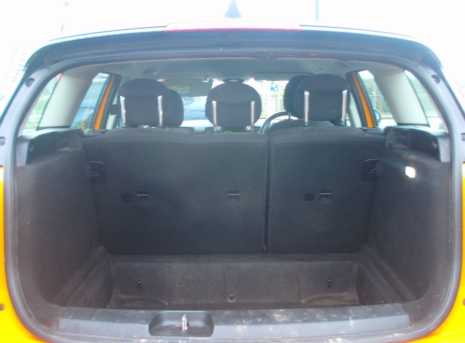 Used MINI Clubman 2016 for sale - 77520048: Photo 7