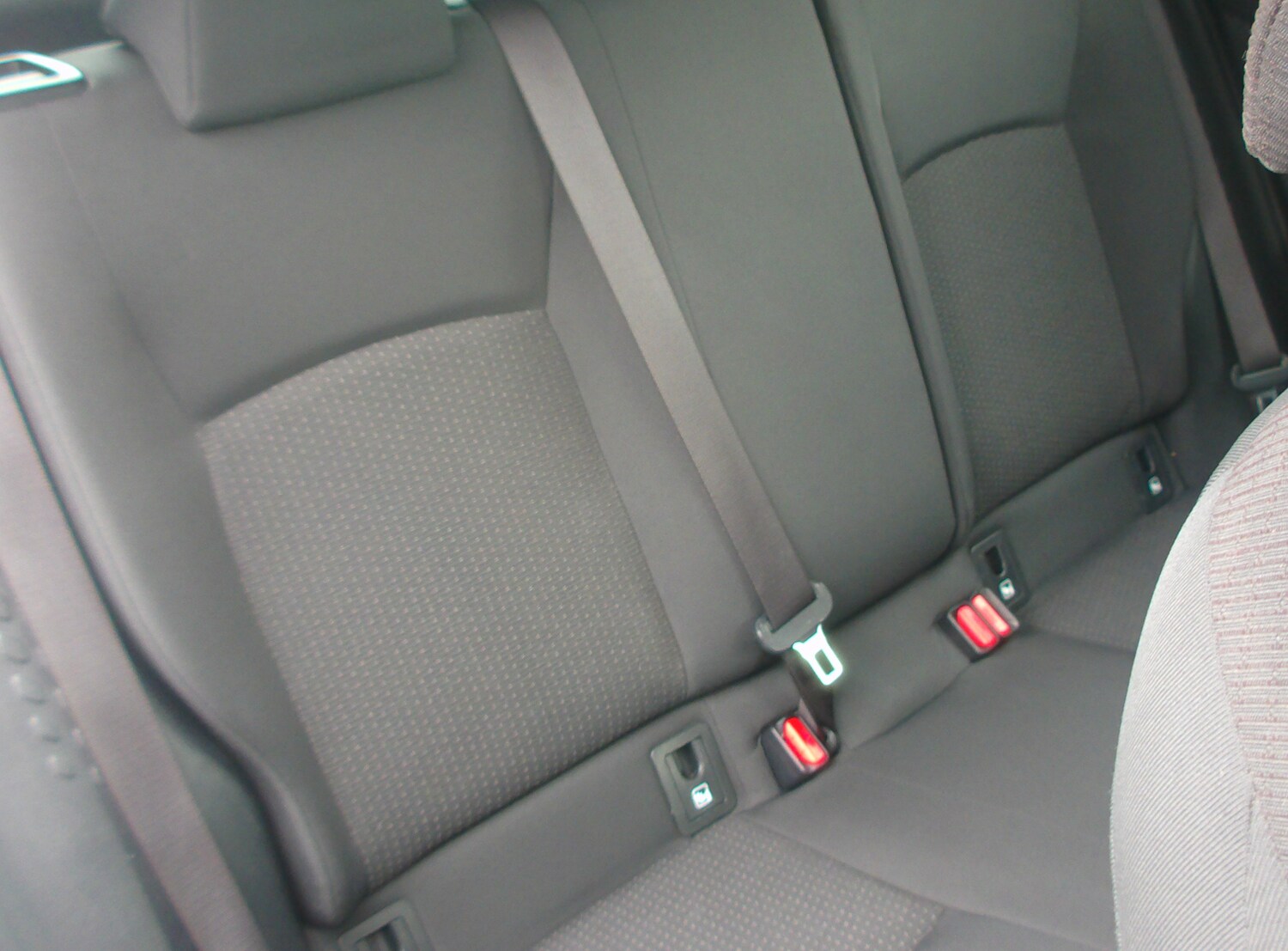 Used Toyota C-HR 2018 for sale - 77593276: Photo 9