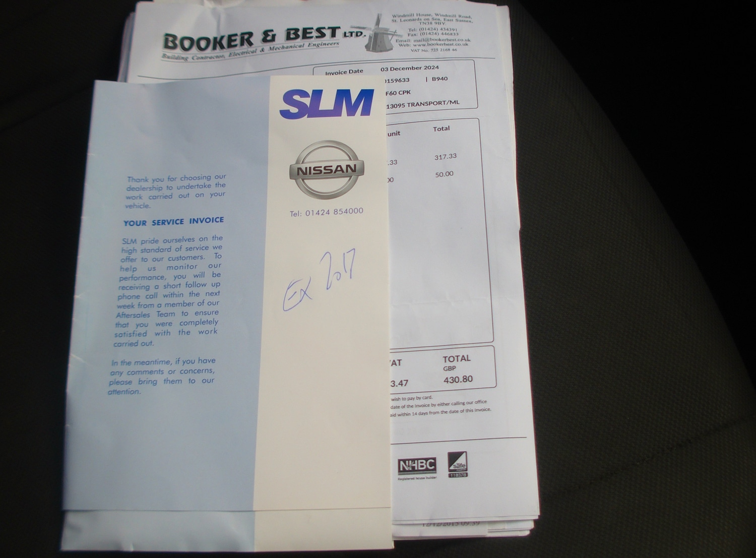 Used Kia Soul 2011 for sale - 77382087: Photo 13