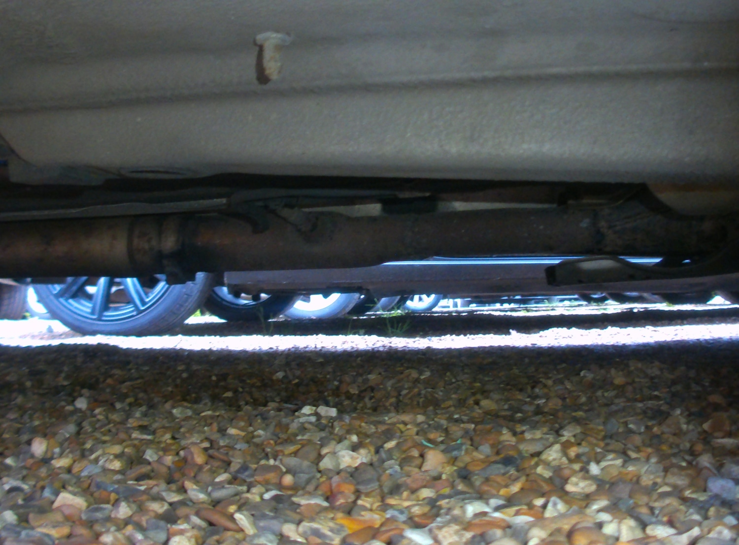 Used Audi TT 2001 for sale - 76178998: Photo 13