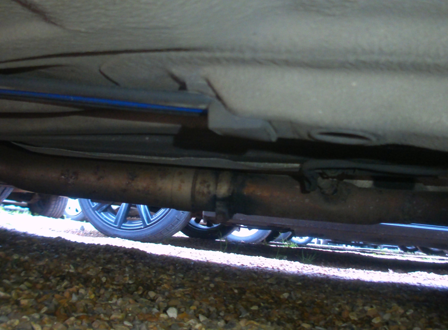 Used Audi TT 2001 for sale - 76178998: Photo 14