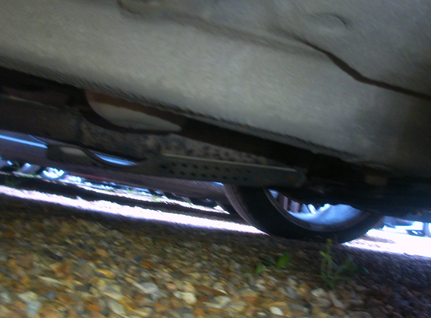 Used Audi TT 2001 for sale - 76178998: Photo 15