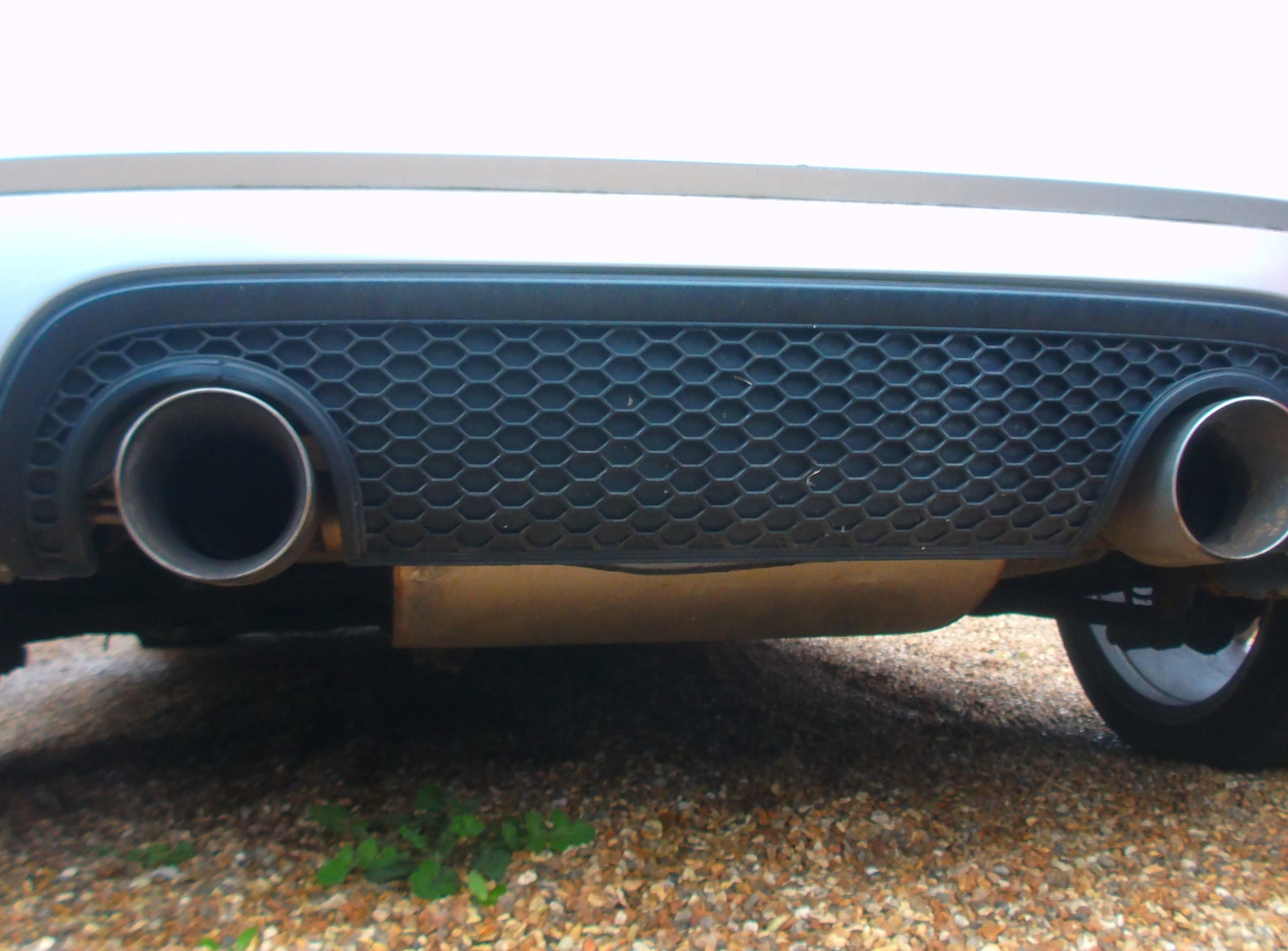 Used Audi TT 2001 for sale - 76178998: Photo 16