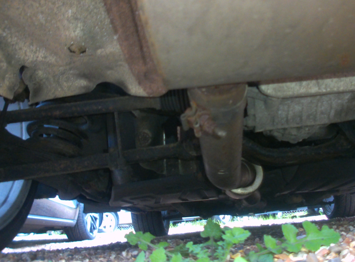 Used Audi TT 2001 for sale - 76178998: Photo 17