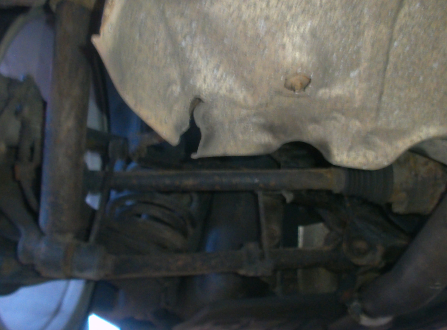 Used Audi TT 2001 for sale - 76178998: Photo 18