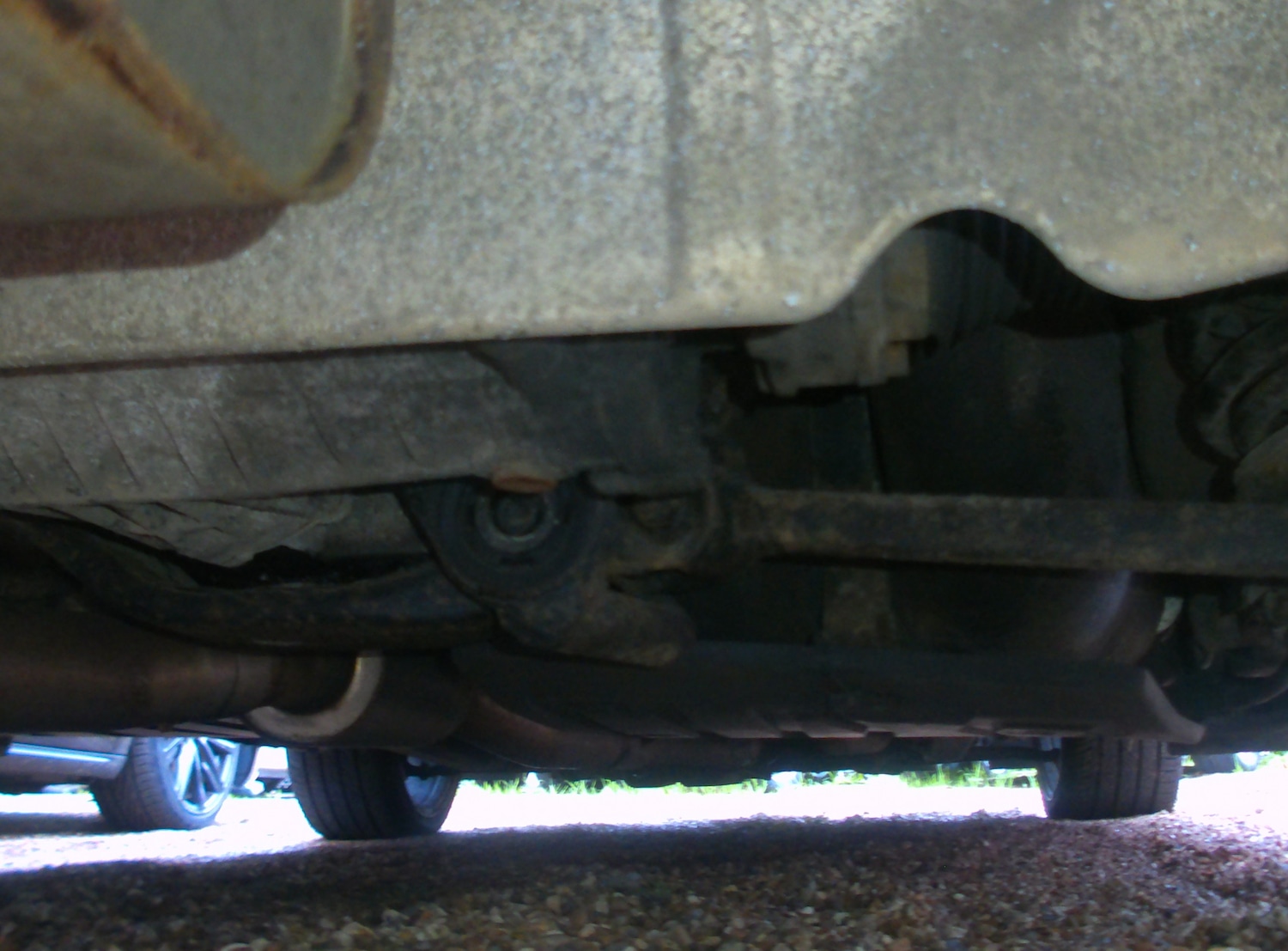 Used Audi TT 2001 for sale - 76178998: Photo 19