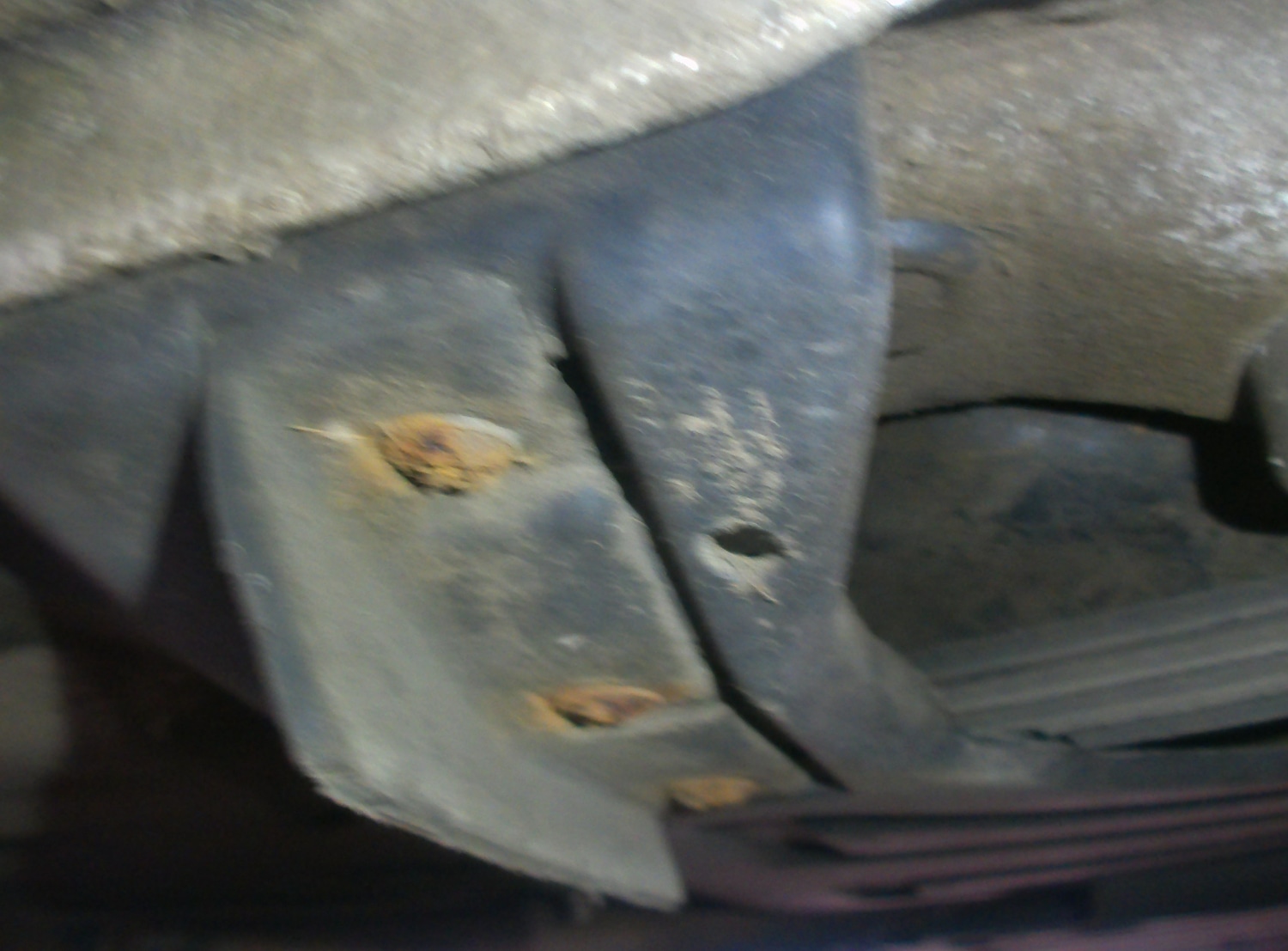 Used Audi TT 2001 for sale - 76178998: Photo 20