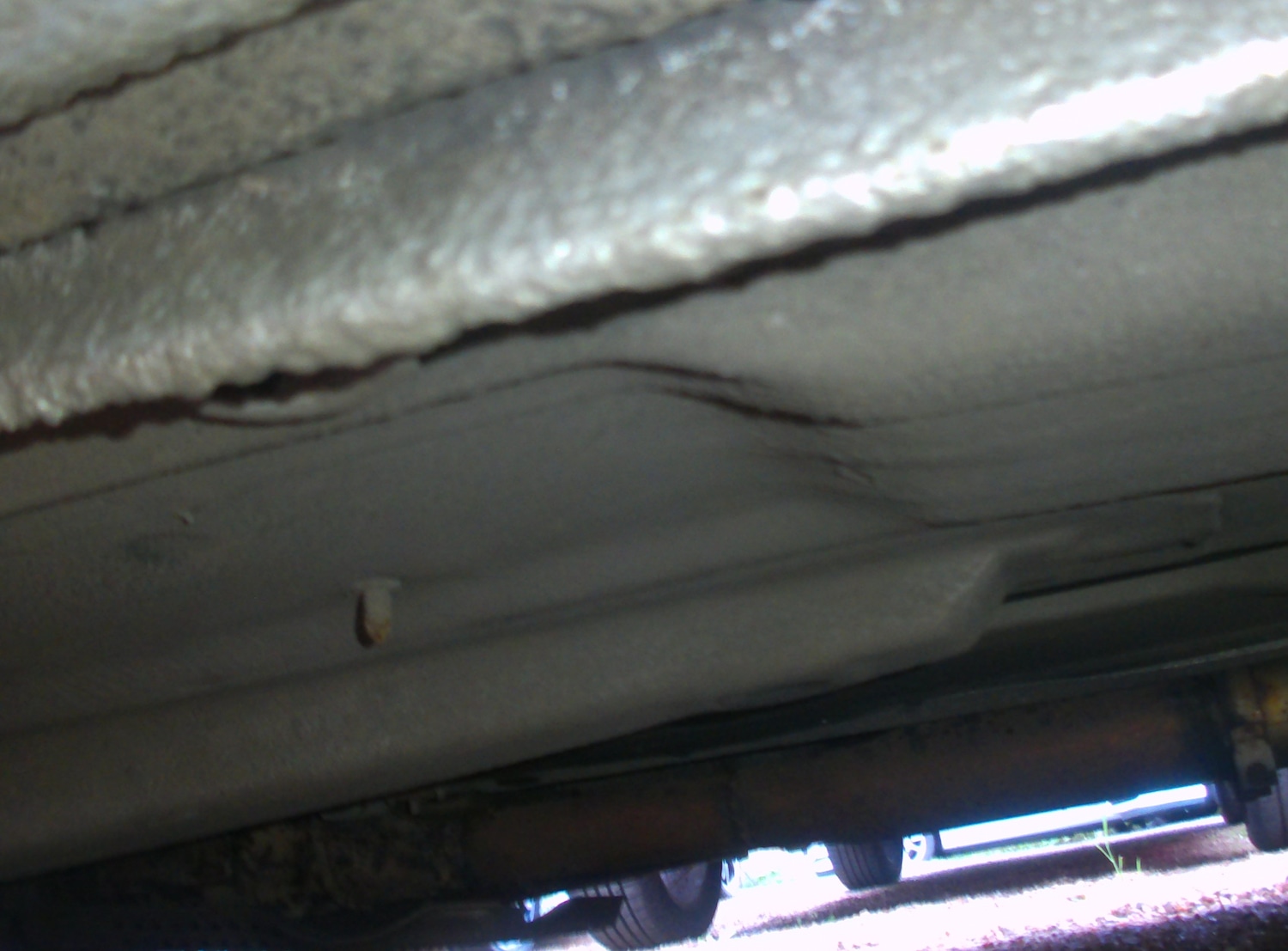 Used Audi TT 2001 for sale - 76178998: Photo 21