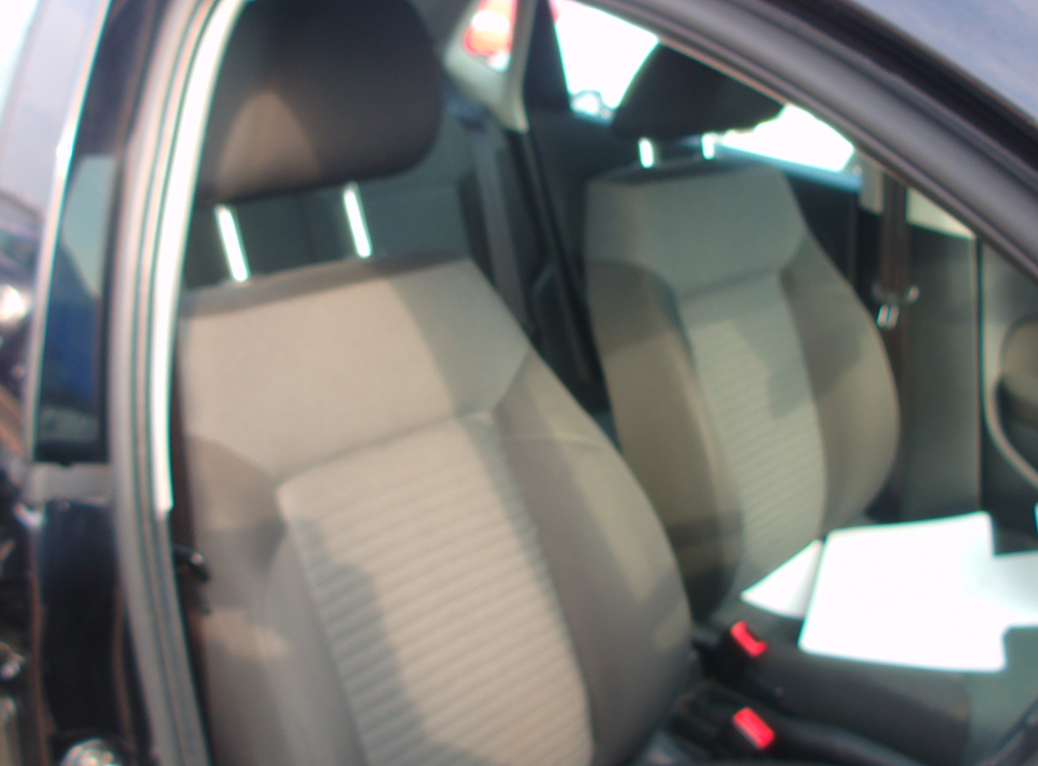 Used Volkswagen Polo 2010 for sale - 77533728: Photo 10